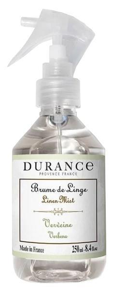 LINEN MIST VERBENA 250ML