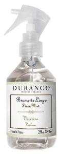 LINEN MIST VERBENA 250ML