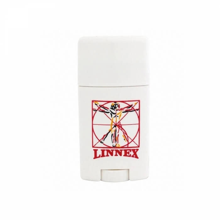 LINNEX RUB