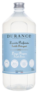 LIQUID DETERGENT FRESH LINEN 1L