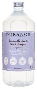 LIQUID DETERGENT LAVENDEL FLOWER 1L