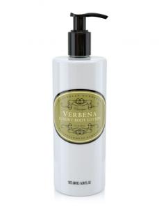 LUXURY BODY LOTION VERBENA 500ML