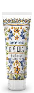 MAILOICHE HAND CREAM RIVIERA 100ML