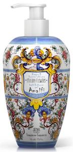 MAIOLICHE BATH & SHOWER AMALFI PEONI 700ML