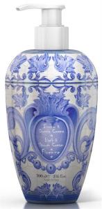 MAIOLICHE BATH & SHOWER FIRENZE 700ML