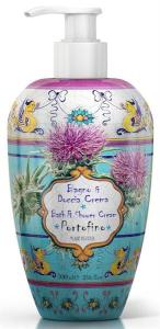 MAIOLICHE BATH & SHOWER PORTOFINO 700ML