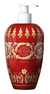 MAIOLICHE BATH & SHOWER ROMA 700ML