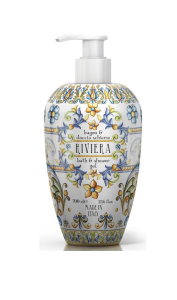 MAIOLICHE BATH & SHOWER TUSCANY GRAPES 700ML
