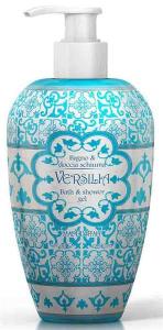 MAIOLICHE BATH & SHOWER VERSILIA 700ML