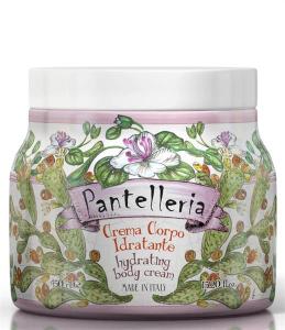 MAIOLICHE BODY CREAM PANTELLERIA 450ML