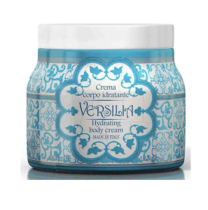 MAIOLICHE BODY CREAM VERSILIA 450ML