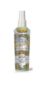 MAIOLICHE BODY MIST ISCHIA 150ML