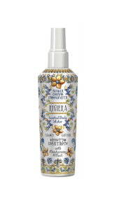 MAIOLICHE BODY MIST RIVIERA SCENTED 150ML
