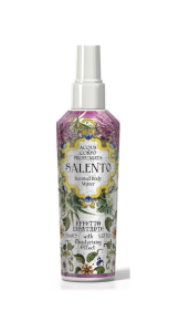 MAIOLICHE BODY MIST SALENTO 150ML