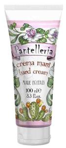 MAIOLICHE HAND CREAM PANTELLERIA 100ML