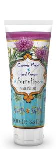MAIOLICHE HAND CREAM PORTOFINO 100ML