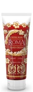 MAIOLICHE HAND CREAM ROMA 100ML