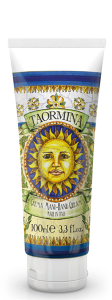 MAIOLICHE HAND CREAM TAORMINA 100ML