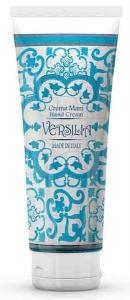 MAIOLICHE HAND CREAM VERSILIA 100ML