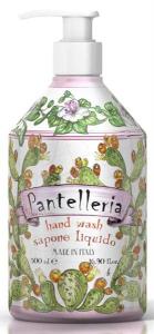MAIOLICHE HAND SOAP PANTELLERIA 500ML