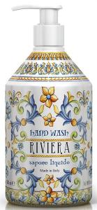 MAIOLICHE HAND SOAP RIVIERA 500ML