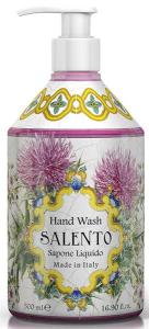 MAIOLICHE HAND SOAP SALENTO 500ML