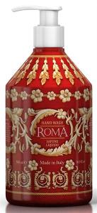 MAIOLICHE LIQUID SOAP ROMA 500ML