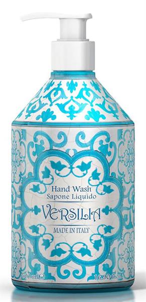 MAIOLICHE LIQUID SOAP VERSILIA 500ML