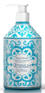MAIOLICHE LIQUID SOAP VERSILIA 500ML