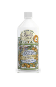 MAIOLICHE REFILL SOAP ISCHIA 1000ML