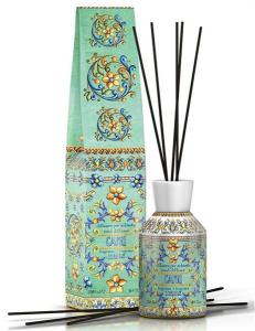 MAIOLICHE ROOM DIFFUSER IRIS OF CAPRI 250ML