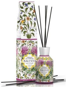 MAIOLICHE ROOM DIFFUSER SALENTO 250ML