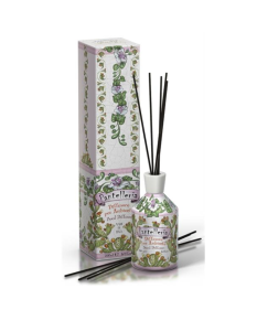 MAIOLICHE ROOM FRAGRANCE PANTELLERIA 250ML