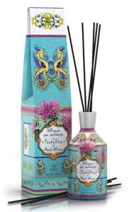 MAIOLICHE ROOM FRAGRANCE PORTOFINO 500ML