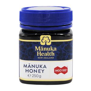 MANUKA HONUNG 100+ 250G
