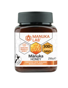 MANUKA LAB 300+ 250G