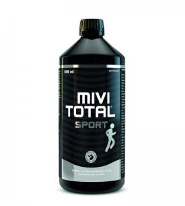 MIVITOTAL SPORT 1L