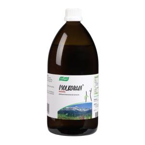 A.VOGEL MOLKOSAN 1000ML