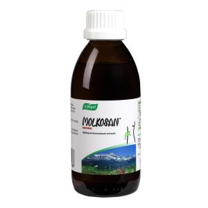 A.VOGEL MOLKOSAN 200ML