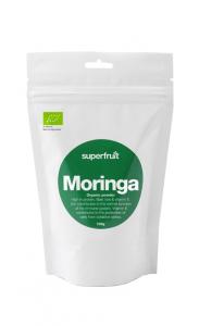 SUPERFRUIT MORINGA 100G