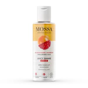MOSSA HYALURONIC ACID JUICY SHAKE