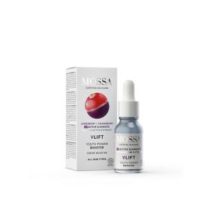 MOSSA VLIFT YOUTH POWER BOOSTER 15ML