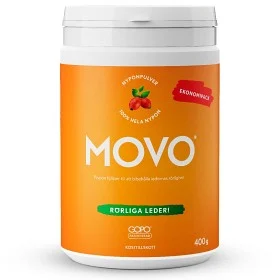 MOVO 400G