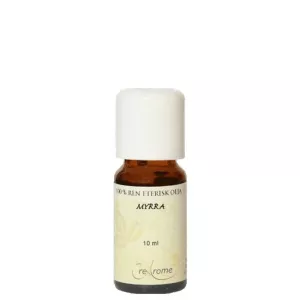 MYRRA 10ML