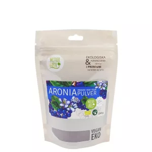 NATESSEN ARONIAPULVER 150G