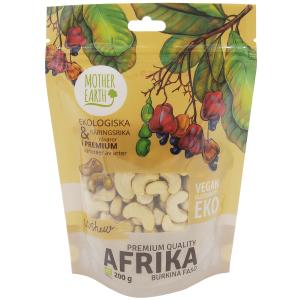 NATESSEN CASHEW 200G