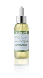 NATURAVIT ROSMARINOLJA 100ML