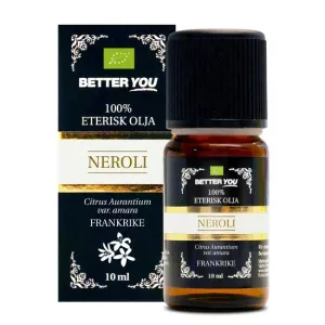 BETTER YOU NEROLI 10 ML