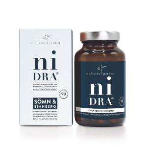 KSM 66 GOLD 100KAPSLAR