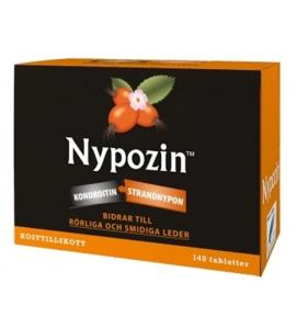 NYPOZIN 140T